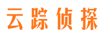 河池市婚姻出轨调查